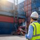 What is a customs clearance?